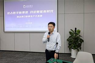 美记：联盟中的人都表示 湖人对篮网DFS&丁威迪&奥尼尔感兴趣